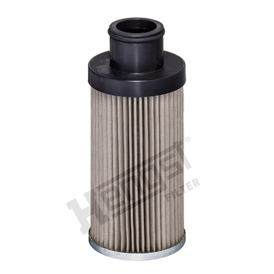 V32556300