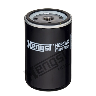 H653WK
