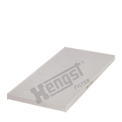 E4954LI