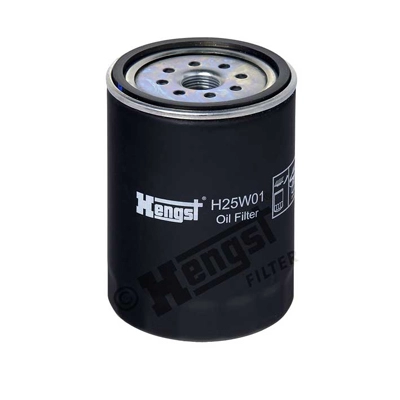 H25W01