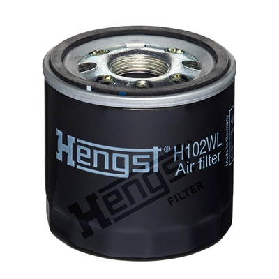 H102WL