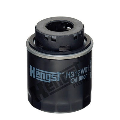 H312W01