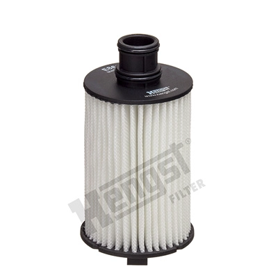 E863H D360
