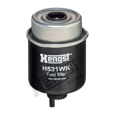 H531WK