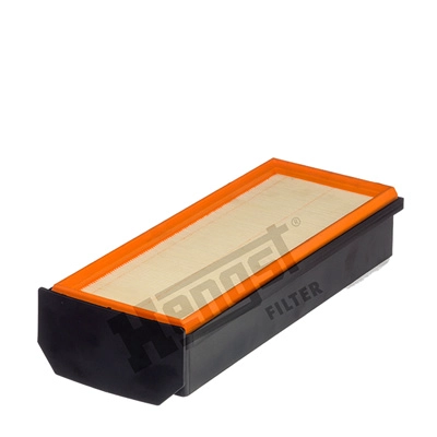 E1071L