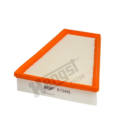 E1349L
