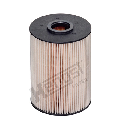 E100KP01 D182