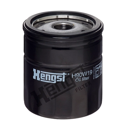 H90W19