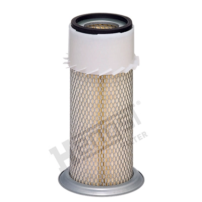 E2064L