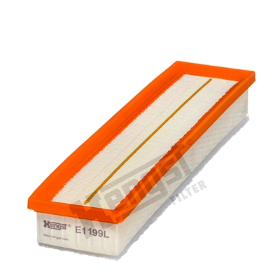 E1199L