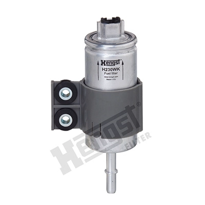 H230WK