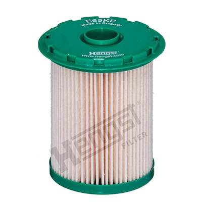 E65KP D95
