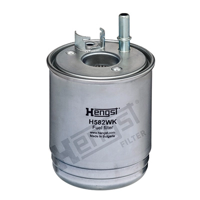 H582WK