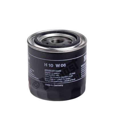 H10W06