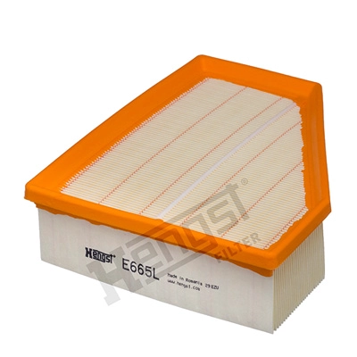 E665L