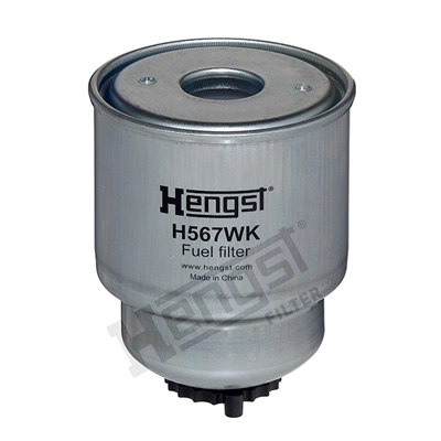 H567WK