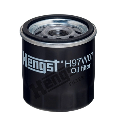 H97W07
