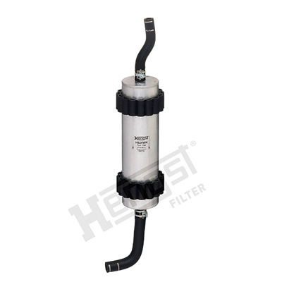 H626WK