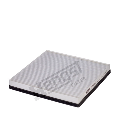 E2933LI