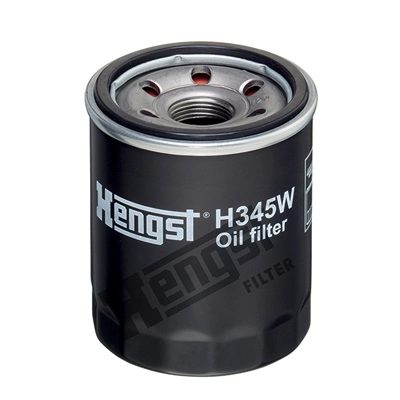 H345W