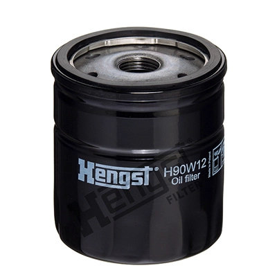 H90W12