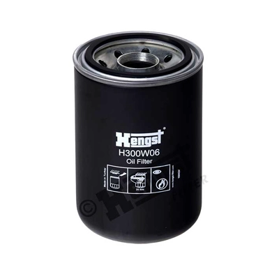 H300W06