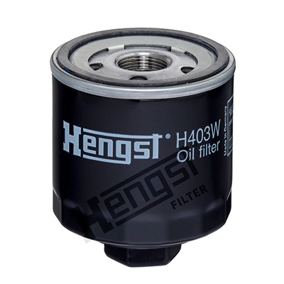 H403W