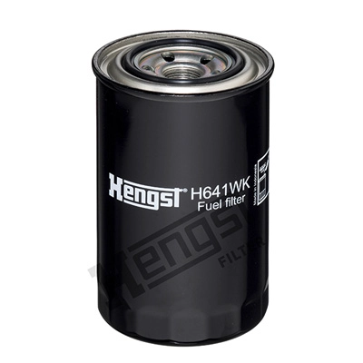 H641WK