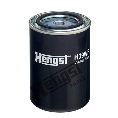 H39WF