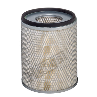E1519L