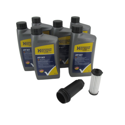 KIT828