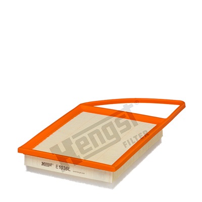 E1036L