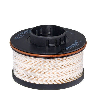 SU001A9660