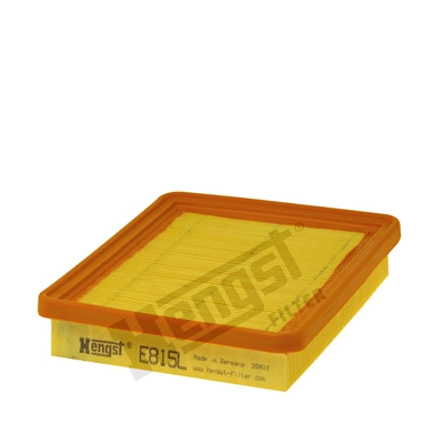 E815L