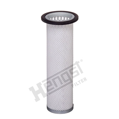 E2066LS D671