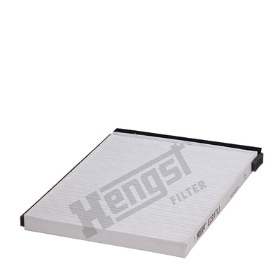 E2917LI
