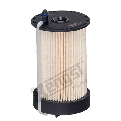 E805KP D526