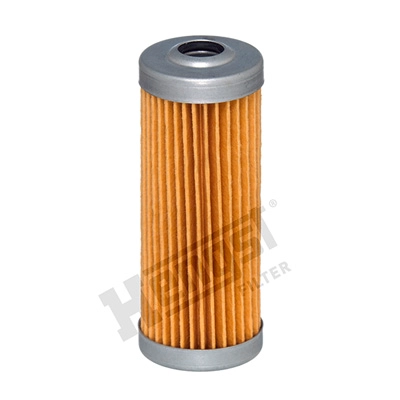 E471KP