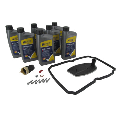 KIT820