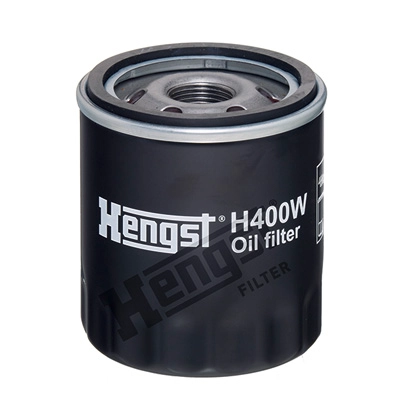 H400W
