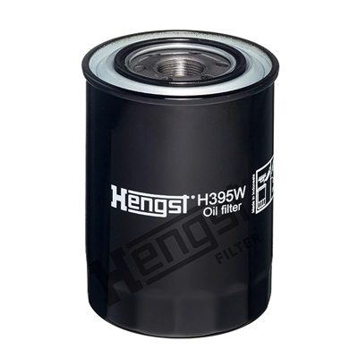 H395W