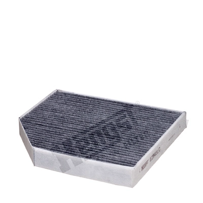 E2948LC