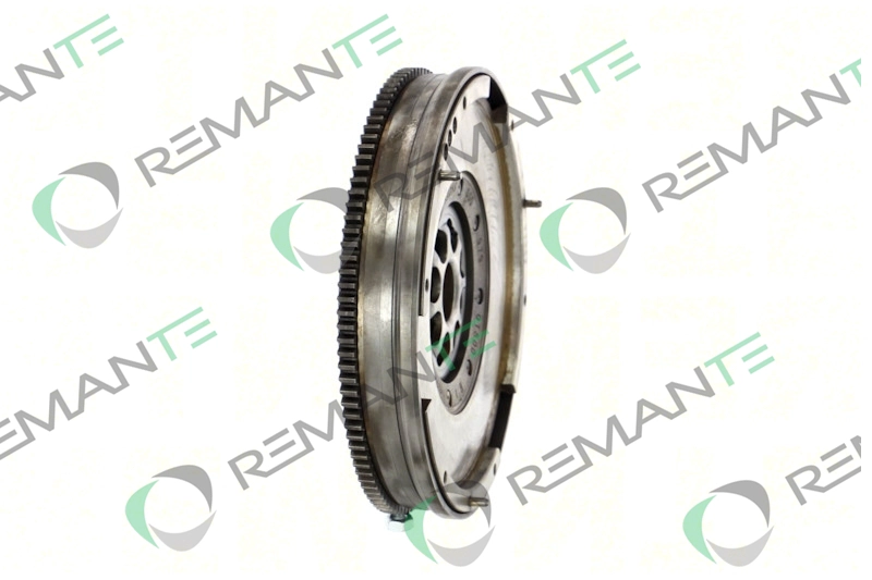 23200-2F010