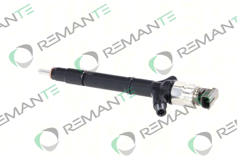 23670-0R010