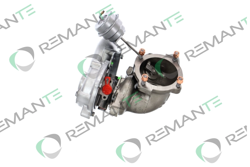 06A145704AV