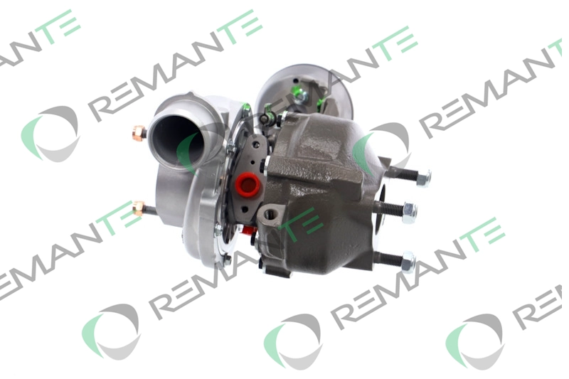 18900RMAE010M2