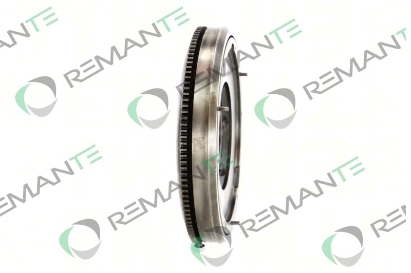 22100RBD006