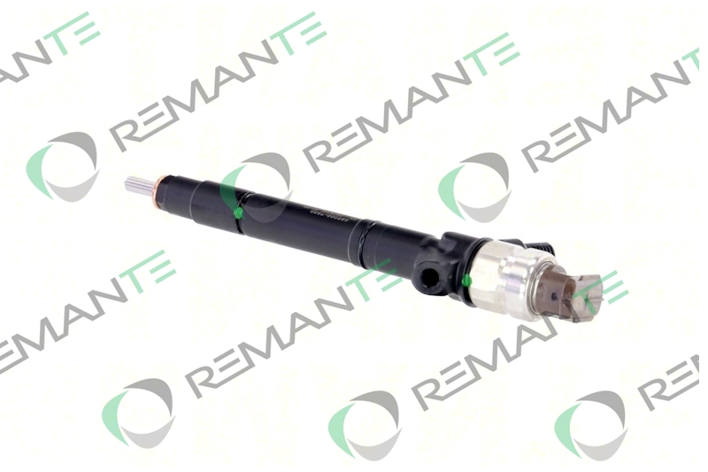 23670-0R050*