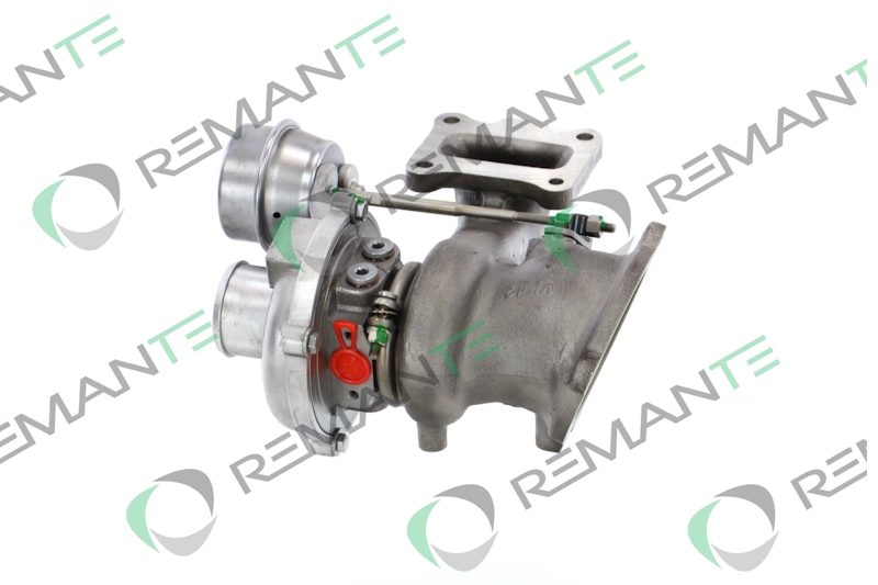 DS7G6K682EA