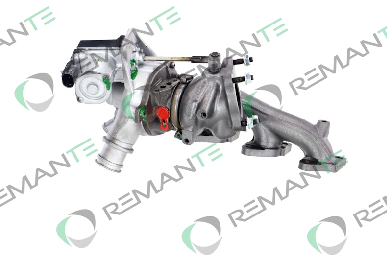 03F145701EV